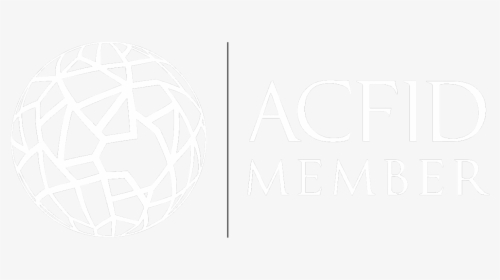 Acfid Members Png, Transparent Png, Free Download