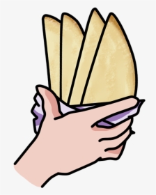 Receta-10, HD Png Download, Free Download