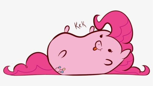 Xchan, Bean, Bean Pony, Beans, Cute, Food, Kek, Mlem, - Cartoon, HD Png Download, Free Download