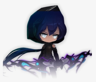 Pathfinder Maplestory, HD Png Download, Free Download