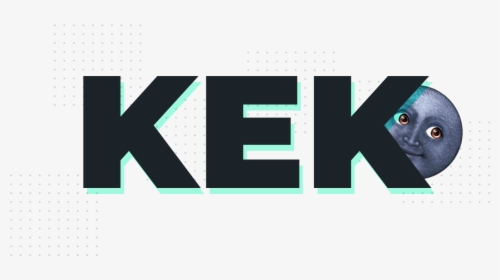 Kek Logo - Amsterdam Airport Schiphol, HD Png Download, Free Download