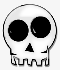 Skeleton Clip Art Download - Skeleton Logo Png, Transparent Png, Free Download