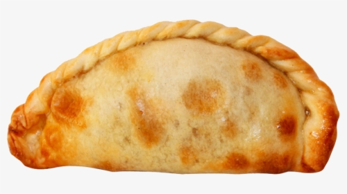 Empanada Transparent Background, HD Png Download, Free Download