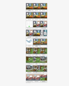 Screenshot, HD Png Download, Free Download