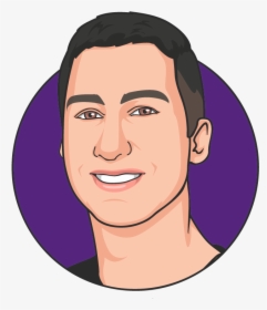 Cartoon, HD Png Download, Free Download