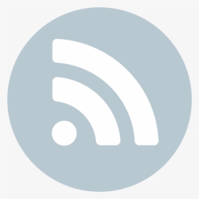 Site Icon News, HD Png Download, Free Download