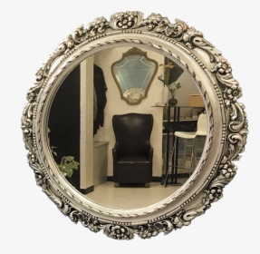 Mirror, HD Png Download, Free Download
