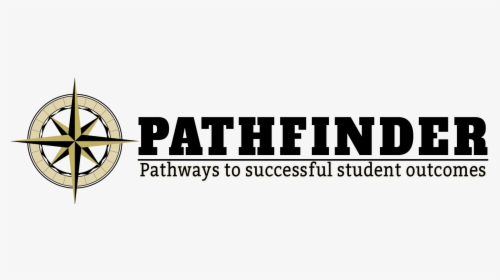 Path Finder Logo, HD Png Download, Free Download