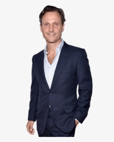 Formal Wear, HD Png Download, Free Download