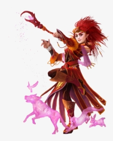 Illustration, HD Png Download, Free Download
