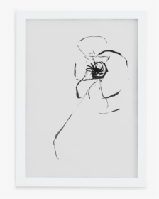 Sketch, HD Png Download, Free Download