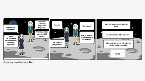 Cartoon, HD Png Download, Free Download