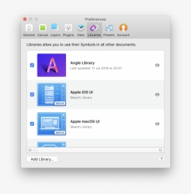 Screenshot, HD Png Download, Free Download