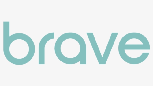 Parallel, HD Png Download, Free Download