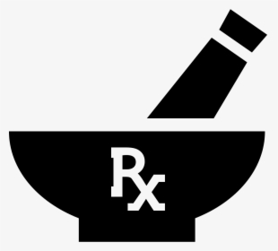Pharmacy - Pharmacy Png, Transparent Png, Free Download