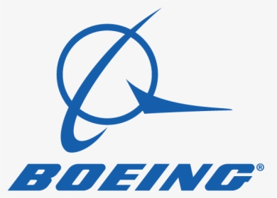 Boeing, HD Png Download, Free Download