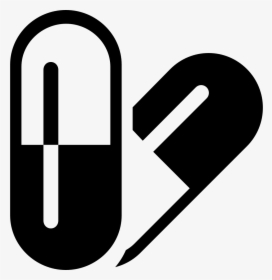 Pharmacy - Icon Pharmacy Logo Png, Transparent Png, Free Download