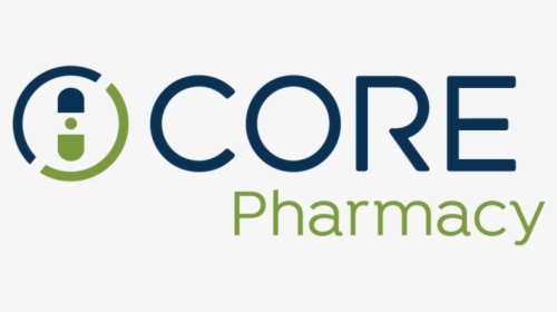 Core-pharmacy - Graphic Design, HD Png Download, Free Download