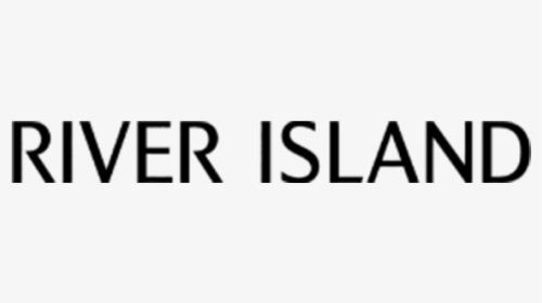 River Island, HD Png Download, Free Download