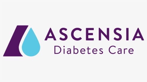 Ascensia Diabetes Care Logo, HD Png Download, Free Download