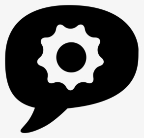 Technical Advice Icon, HD Png Download, Free Download