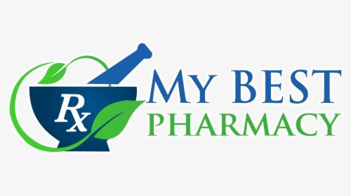 Transparent Pharmacy Png - Best Pharmacy Logo Design, Png Download, Free Download