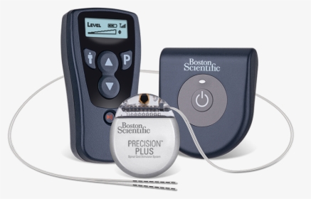 Vercise Deep Brain Stimulation Dbs System, HD Png Download, Free Download