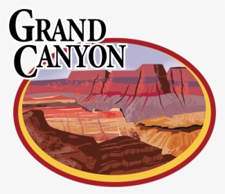 Grand Canyon Png - Grand Canyon Clipart, Transparent Png, Free Download