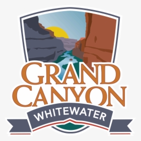 Arizona Grand Canyon Logo, HD Png Download, Free Download
