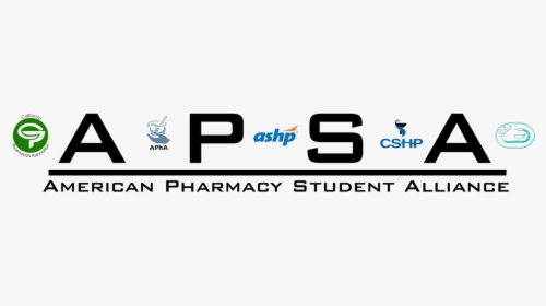 American Pharmacists Association, HD Png Download, Free Download