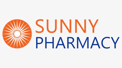 Sunny Pharmacy - Illustration, HD Png Download, Free Download