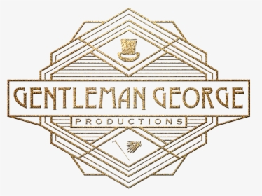 Emblem, HD Png Download, Free Download