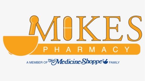 Msi - Mikes Pharmacy, HD Png Download, Free Download