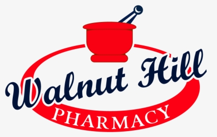 Walnut Hill Pharmacy - Hungarikum, HD Png Download, Free Download