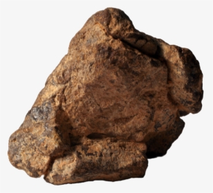 Meteor Png - Meteorites Png, Transparent Png, Free Download