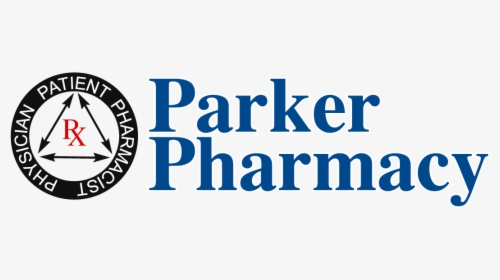 Parker Pharmacy Sd - Australia Zoo, HD Png Download, Free Download