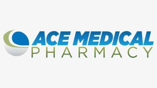 Ace Medical Pharmacy, HD Png Download, Free Download