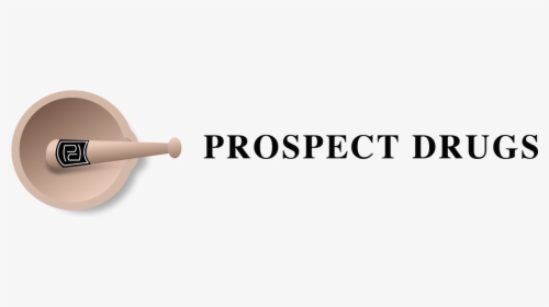 Prospect Drugs - Helping Hand, HD Png Download, Free Download