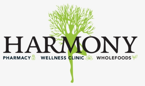 Harmony Pharmacy, HD Png Download, Free Download