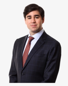 Alexander W - Liebers, HD Png Download, Free Download