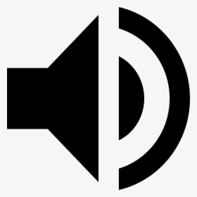 Volume Icon Android - Google Volume Icon Png, Transparent Png, Free Download