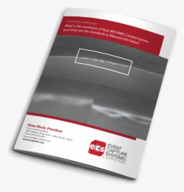 Wisresolution-preview - Brochure, HD Png Download, Free Download