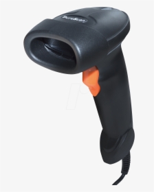 Laser Barcode Scanner - Computer Input Devices Barcode Scanner, HD Png Download, Free Download
