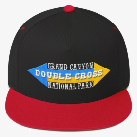 Transparent Grand Canyon Png - Baseball Cap, Png Download, Free Download