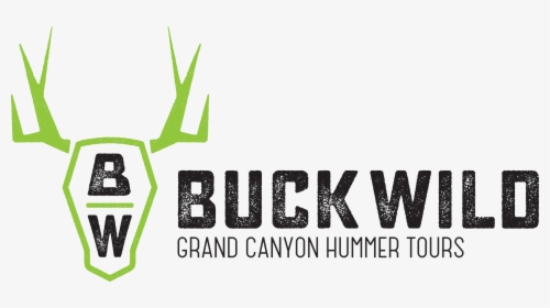 Buck Wild Hummer Tours, HD Png Download, Free Download
