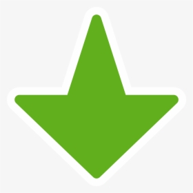 Primary Player Volume Down Clip Arts - Sign, HD Png Download, Free Download