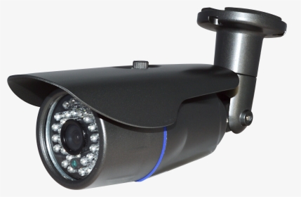 Video Camera, HD Png Download, Free Download