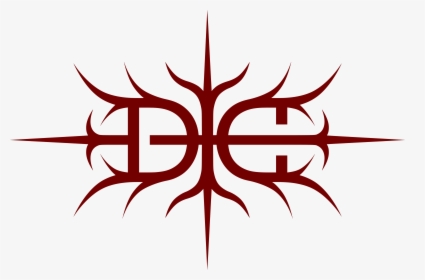 Logo!, HD Png Download, Free Download
