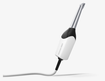 Headphones, HD Png Download, Free Download