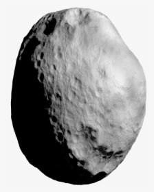 Preview - Asteroid Transparent Background, HD Png Download, Free Download